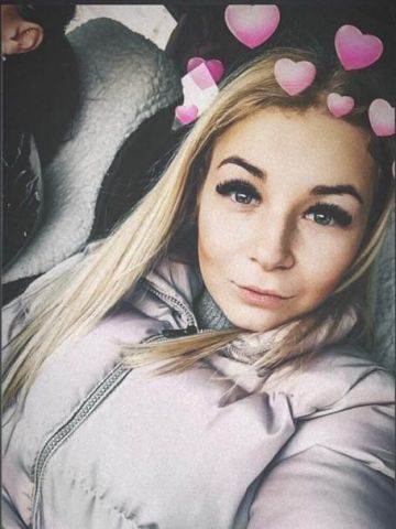 Чулпан